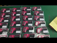 Θερμόμετρος παραγωγής KM-AH