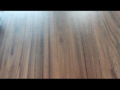 Ανοίγει το κουτί KM-CT (ring) θερμόμετρος