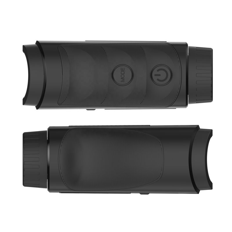 450m OEM ODM Πολυλειτουργικό φορητό Laser Range Finder Ψηφιακό golf laser rangefinder με κλίση