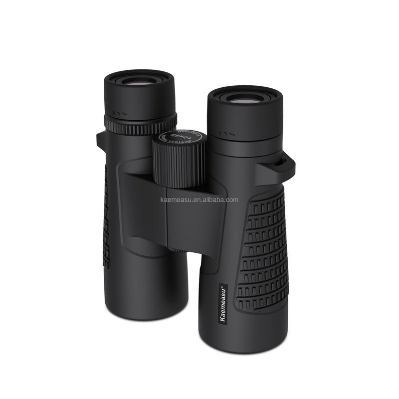 C 10X Μεγέθυνση Φαντάσματα Καλιμπρίου 42mm Κυνηγείο Σκότωμα Μακροδιάστημα Εξωτερική Καθαρή Όραση Φαντάσματα τηλεσκόπιο
