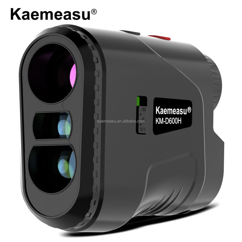 D800m Πολυλειτουργικό εργαλείο μέτρησης λέιζερ με μετρητή απόστασης μετρητή απόστασης κιάλια ψηφιακή μέτρηση κασέτας