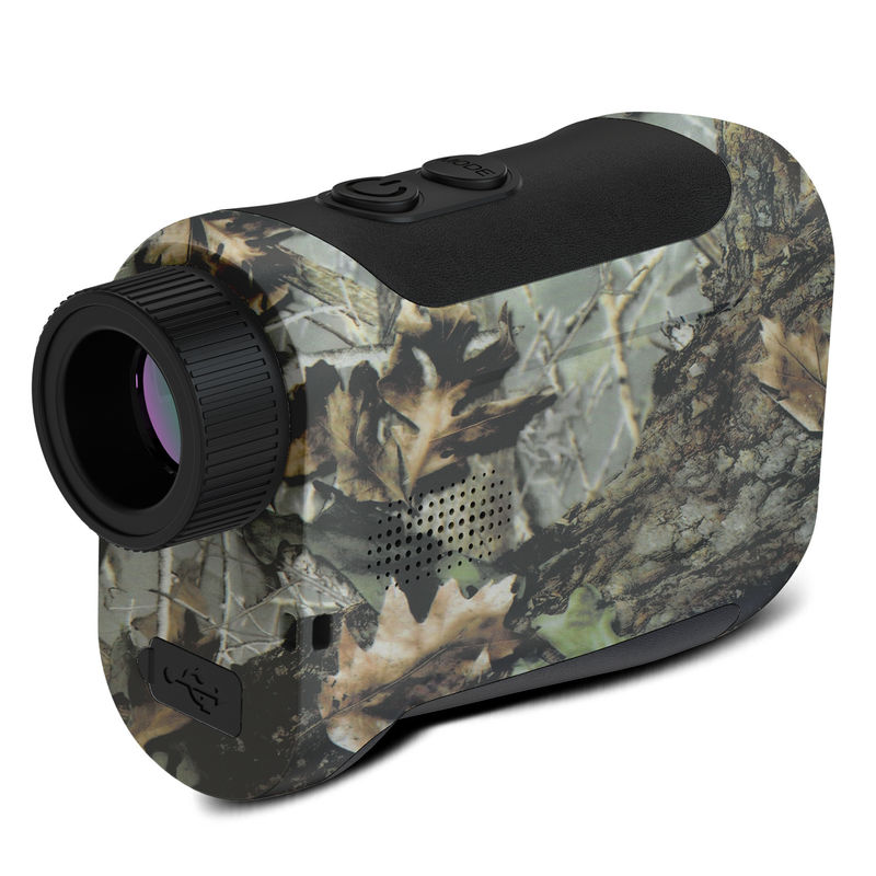 J1200m LCD Display Laser Tape Rangefinder Ελαφρύ σχεδιασμό για εσωτερικό σχεδιασμό σπιτιών
