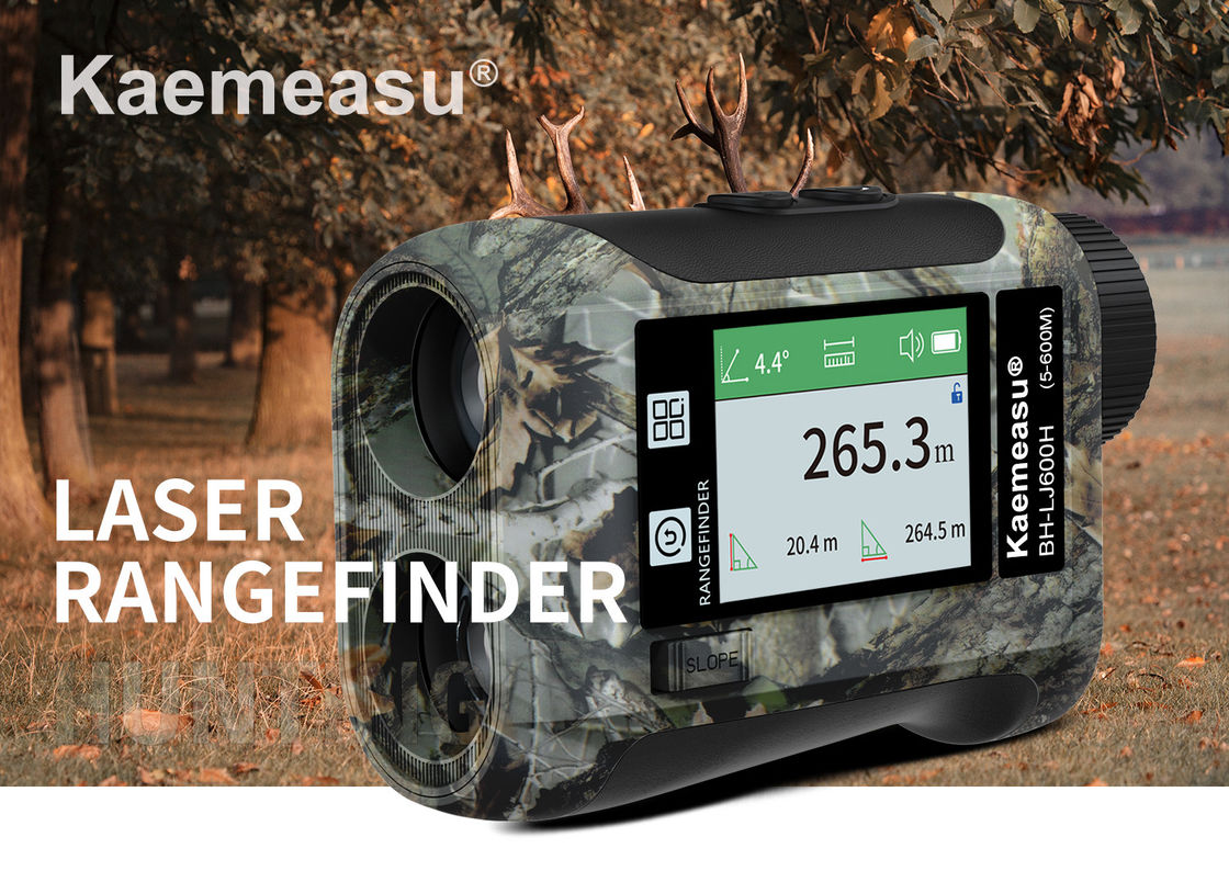 J1200m LCD Display Laser Tape Rangefinder Ελαφρύ σχεδιασμό για εσωτερικό σχεδιασμό σπιτιών