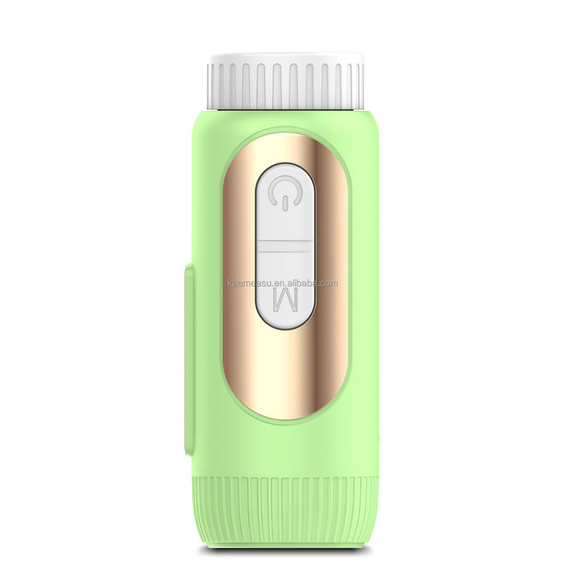 Βιομηχανικό βαθμό Γκολφ Λαζερικά Ανεξαρτήματα Κιάλια ODM 1200m Επαγγελματική γκολφ Πεδιάδα Πεδίο με μπαταρία 126g